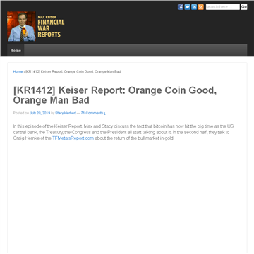 ����˹������ڻ�����