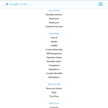 ��ҵԱ������ҽ�Ʊ��չ���ƽ̨