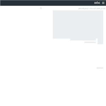 �ж��㲥����