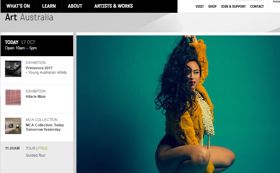 Ϥ�ᵱ��������