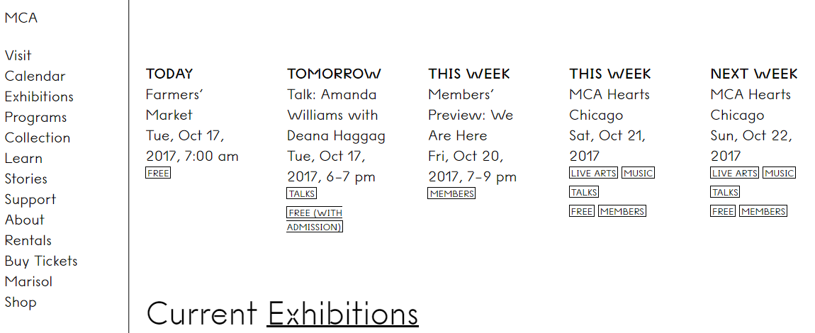 ֥�Ӹ統��������