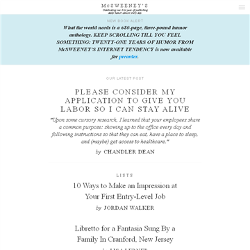 �������˹��ѧ��־