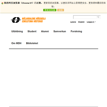 ÷�����״�ѧ