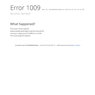 ҽ��֮�ǻ�ʢ��ҽԺ����