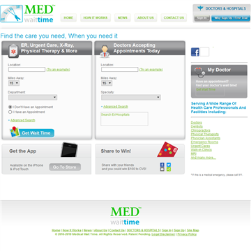 ����ҽ��ԤԼʱ�����ƽ̨