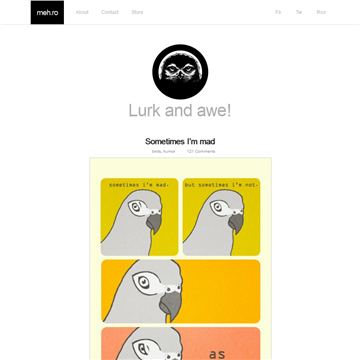 ����ͼƬ����**��