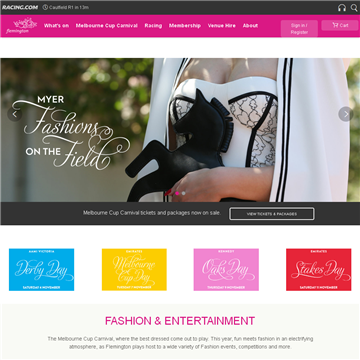 ī������������