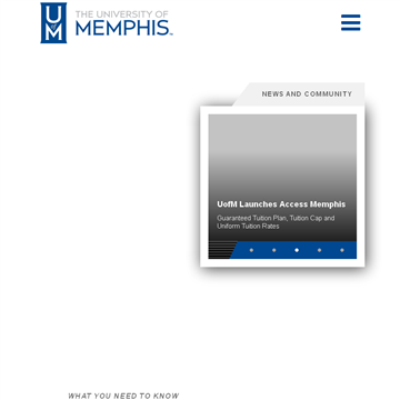 �����Ϸ�˹��ѧ