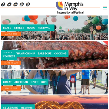 �Ϸ�˹���¹��ʽ�