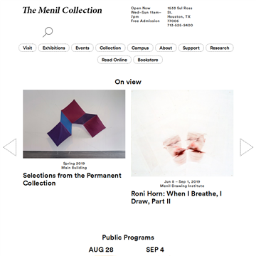 ÷���˽���ղز����