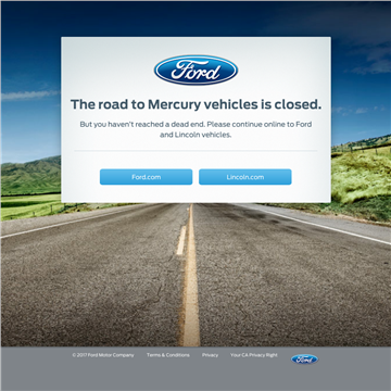 ����ˮ������