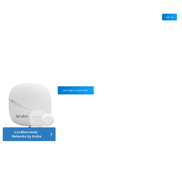 ���ڵ���Ӧ�ÿ���ƽ̨