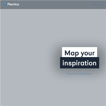 �������ϵͳ˼ά��ͼ