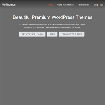 ���WP����ɸѡ������