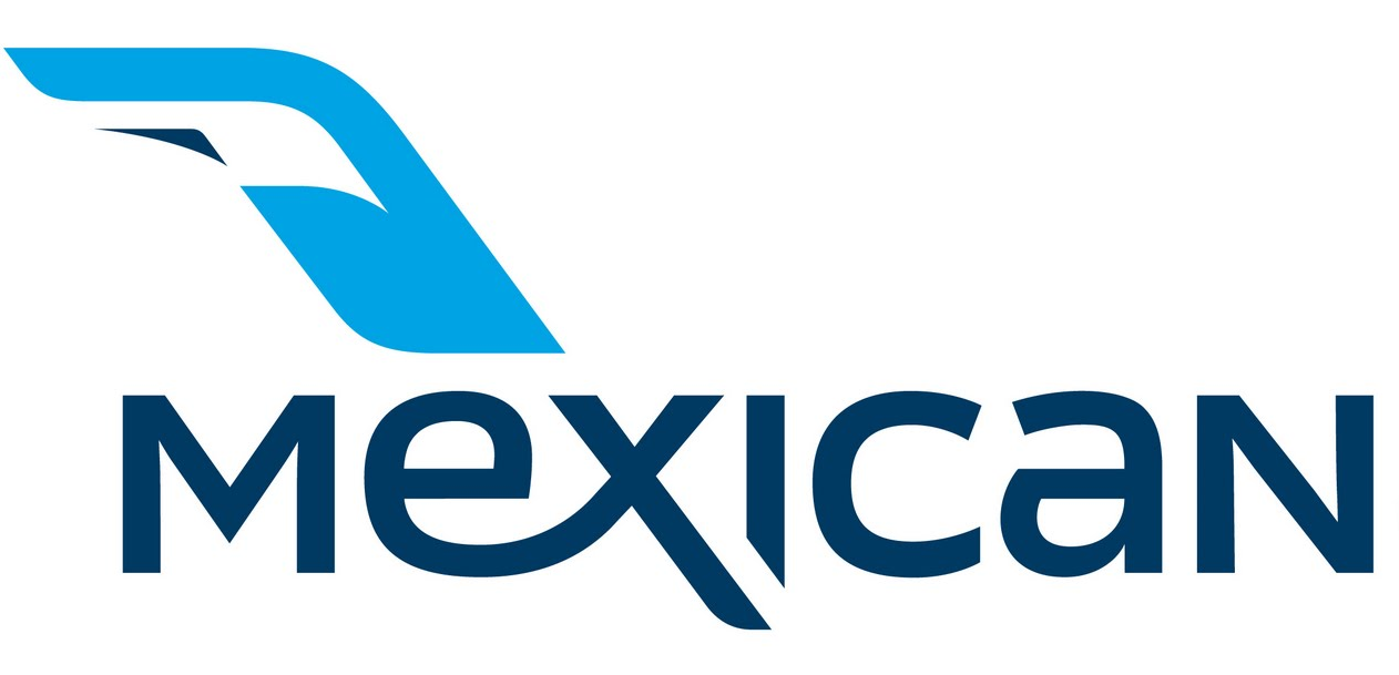 ī���纽�չ�˾