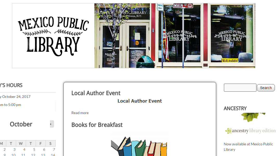 ī���繫��ͼ���