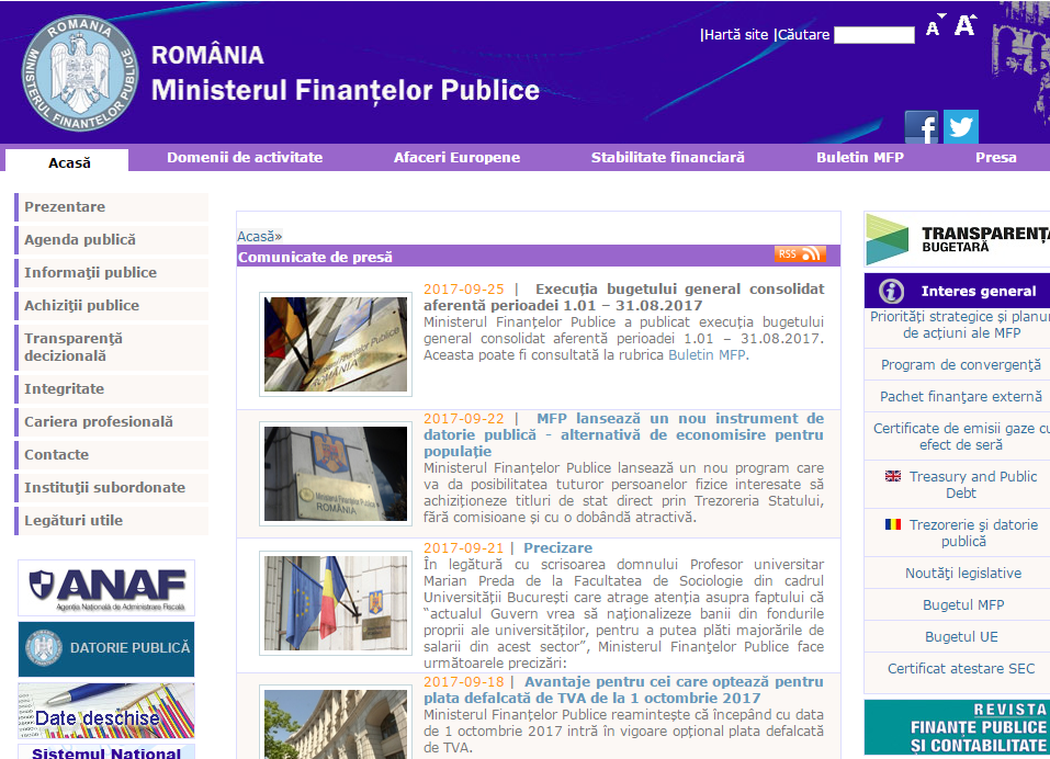 �������ǲ�����