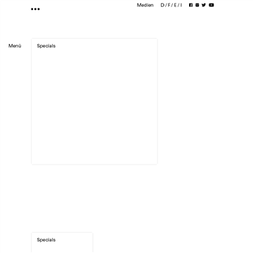 ��ʿ������ͨѶ�����