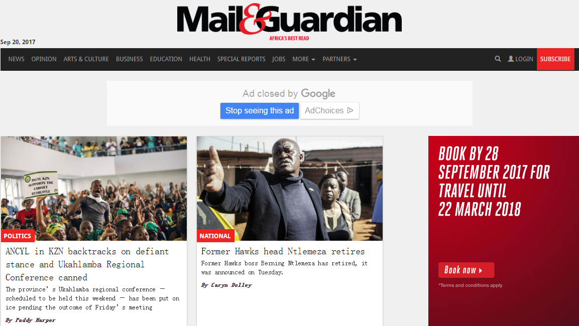 �Ϸ���������