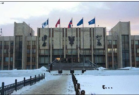 Ī˹�ƹ��ʹ�ϵѧԺ