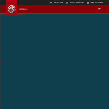 Ӣ����������