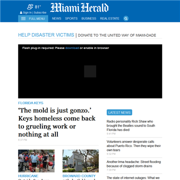 ����������������