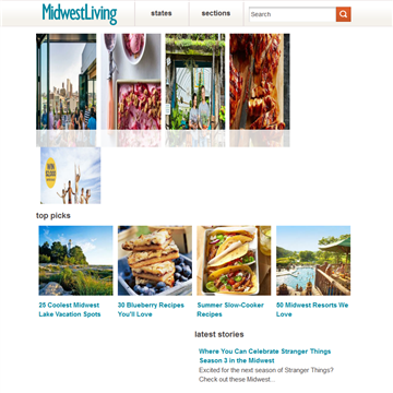 ����������������־