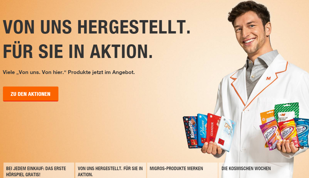 ��ʿMigros����