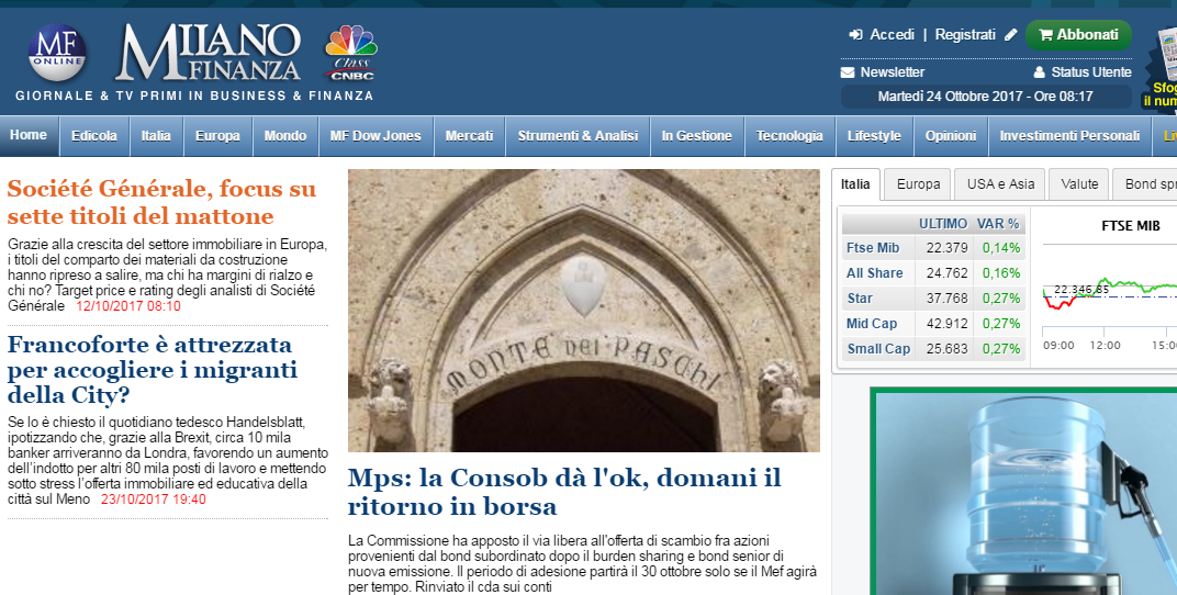 �����ƾ��ܿ�