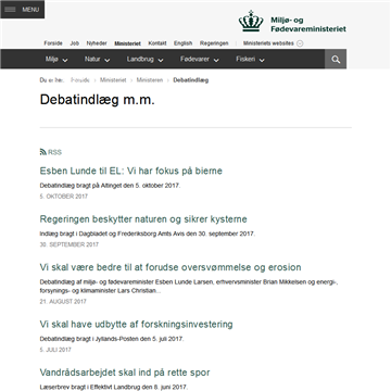 ���󻷾�������