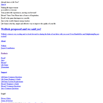 Juice��������ר��Ӧ��