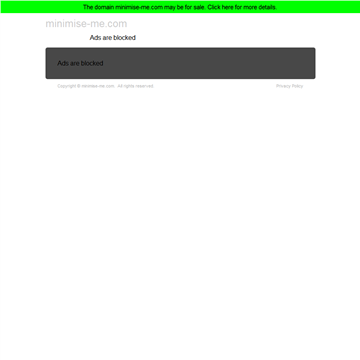 ����ͷ����������