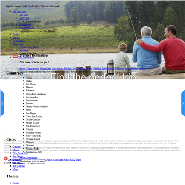 ��ͯ���β߻��Ƽ�ƽ̨