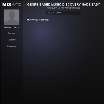 �����������ɷ�����