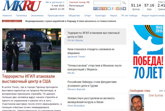 Ī˹�ƹ�����Ա��