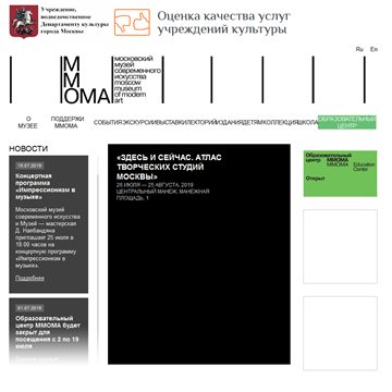 Ī˹���ִ����������