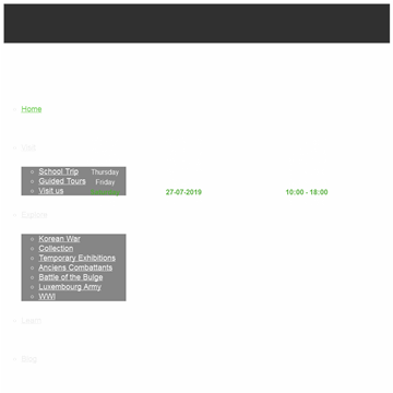 ¬ɭ��������ʷ�����