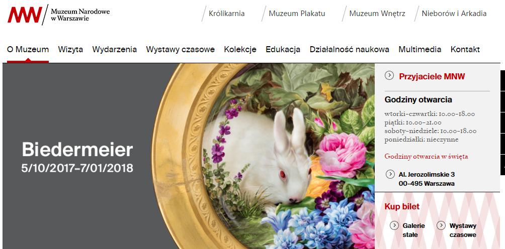 ��ɳ���Ҳ����