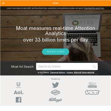 ��Ƶ�����������