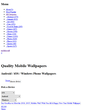 �����ƶ��豸��ֽ��