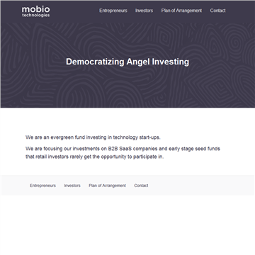 ���˷�˿Ʒ��Ӫ��ƽ̨