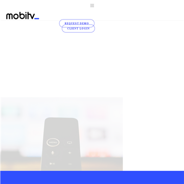 �ƶ����ӹ�湫˾