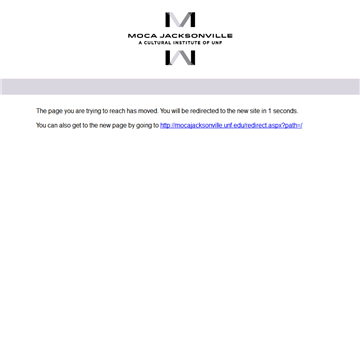 �����ܿ�ѷά�����������