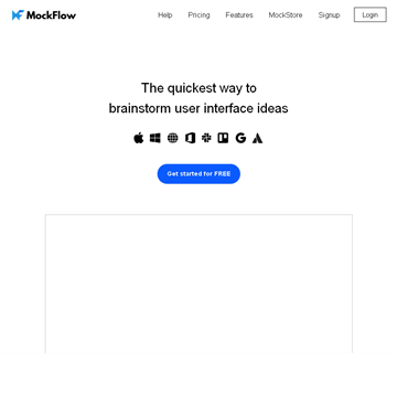 ��ҳ���ʦ��Ʒԭ����������