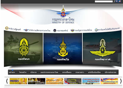 ̩��������