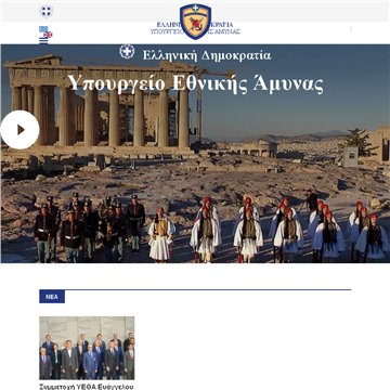 ϣ��������