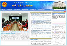 Խ�ϲ�����