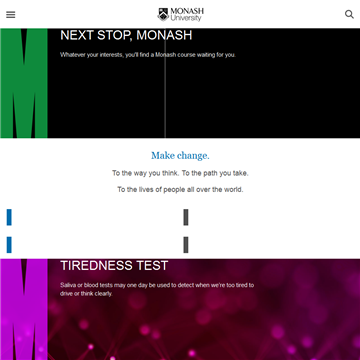 �Ĵ�����Ī��ʲ��ѧ