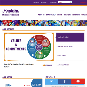 ���̹����ǹ�����