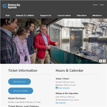 ��������ˮ���